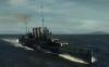 heavy cruiser kent